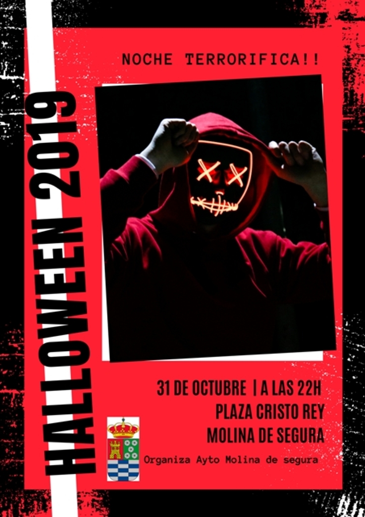 Halloween 2019-Molina-Actividad Noche Terrorfica en Barrio del Castillo-Da 31-CARTEL_page-0001-1.jpg